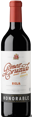 Gómez Cruzado / Rioja Honorable