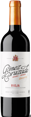 Gómez Cruzado / Rioja Reserva