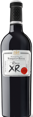 Marqués de Riscal / Rioja Reserva XR