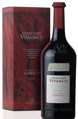Vivanco / Colleción Espécial Parcelas de Garnacha