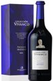 Vivanco / Colleción Espécial Parcelas Mazuelo