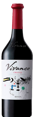 Vivanco / Rioja Crianza