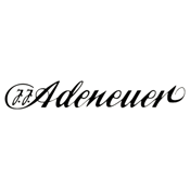 adeuneuer_ahr