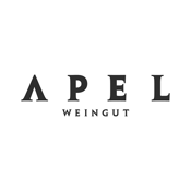 apel_mosel