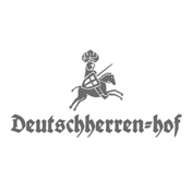 deutschherren_hof_mosel