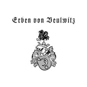 erben_von_beulwitz_ruwer