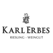 erbes_karl_mosel