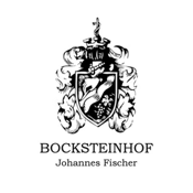 johannes_fischer_bocksteinhof_saar
