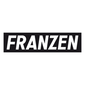franzen_mosel