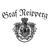 graf_neipperg_wuerttemberg
