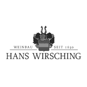 hans_wirsching_franken