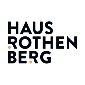 haus_rothenberg_nahe