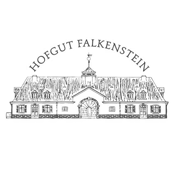 hofgut_falkenstein_saar