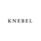 knebel_mosel