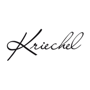 kriechel_ahr