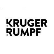 kruger_rumpf_nahe