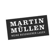 martin_mullen_mosel