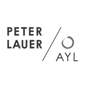 peter_lauer_saar