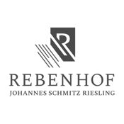 rebehnhof_mosel