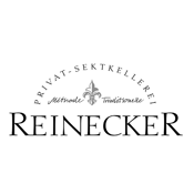 reinecker_baden
