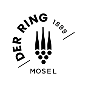 ring_germany