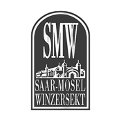 smw_mosel
