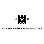 vdp_germany