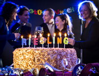 Prevádzka počas Vianoc 2025 a nového roku 2026