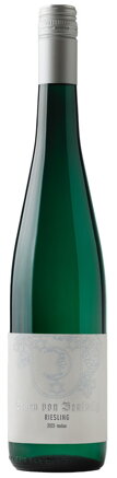 Erben von Beulwitz / Riesling Gutswein, suché