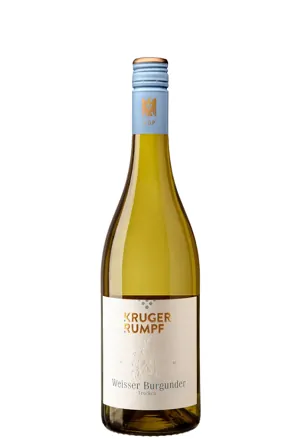 Kruger Rumpf VDP / Pinot Blanc, suché