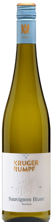 Kruger Rumpf VDP / Sauvignon Blanc, suché