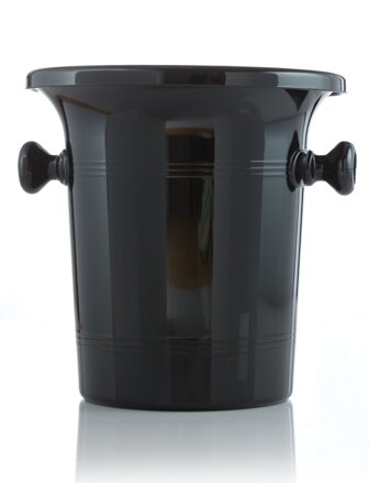 Výlevka/chladič Big (objem 3 litre)