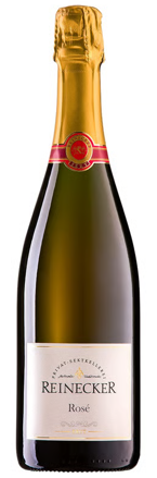 Reinecker VDP / Baden Rosé Brut