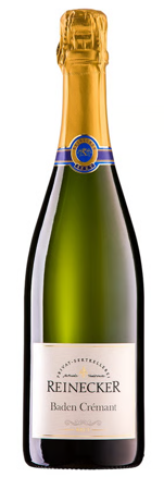 Reinecker VDP / Baden Crémant Brut