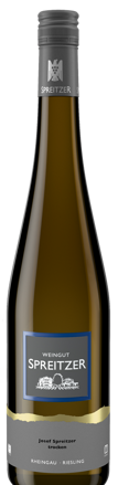 Josef Spreitzer / Riesling Josef Spreitzer