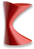 Ikona