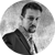 Radoslav Svitana