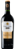 Ikona
