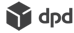 Ikona