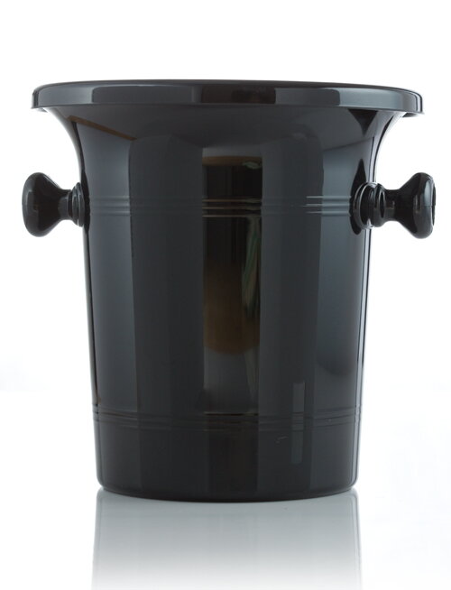 Výlevka/chladič Big (objem 3 litre) Výlevka/chladič Big (objem 3 litre)