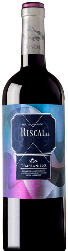 Marqués de Riscal / Riscal 1860 Marqués de Riscal / Riscal 1860
