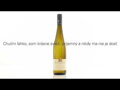 Rebenhof / Riesling Ürziger Würzgarten von Wurzelechten Reben, suché