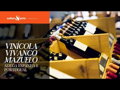 Vivanco / Colleción Espécial Parcelas Mazuelo