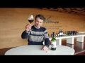 Vivanco / Rioja Reserva