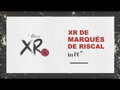 Marqués de Riscal / Rioja Reserva XR