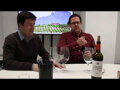 Gómez Cruzado / Rioja Reserva