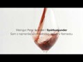 Peter Kriechel / Spätburgunder Premium Klasse "B" , suché